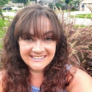 Meet your Posher, Candace